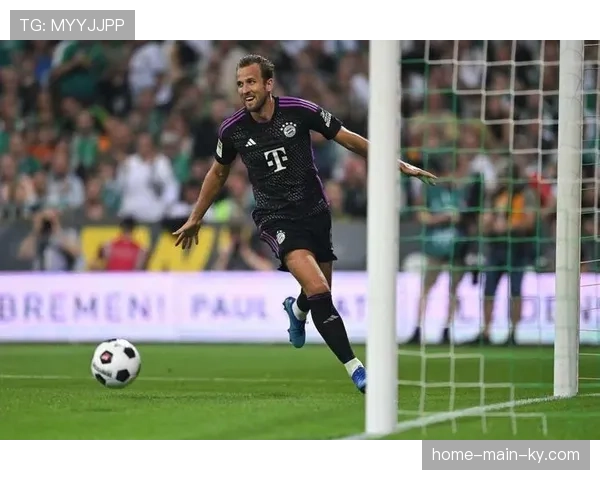 勒沃库森积29分排名第六 双线作战压力显现