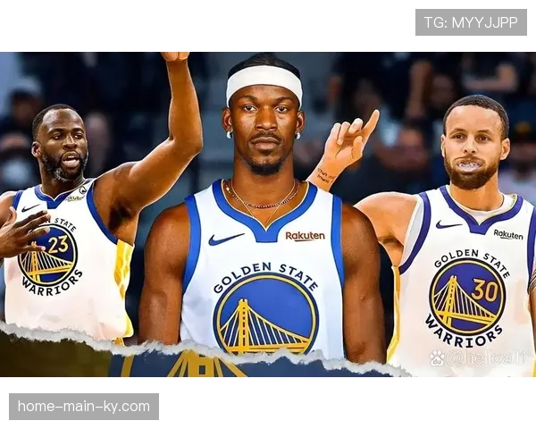 巴特勒罚球得分占比超三成 勇士新援适应体系需时日 巴特勒罚球得分占比超三成 勇士新援适应体系需时日