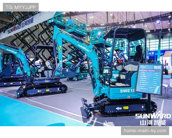 绿色运营标准落实 环保认证成标配