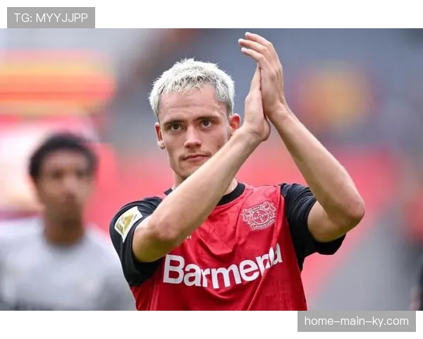 维尔茨热身受伤打乱部署红军中场面临人员调整考验