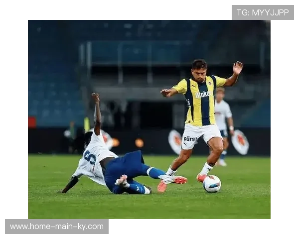 费内巴切遭遇12人伤病潮 防线核心瑟云聚什克里尼亚尔双双缺阵