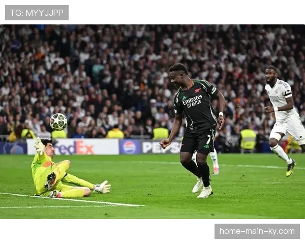 富勒姆终结各项赛事三轮不胜颓势 防守端近六场仅失五球 富勒姆终结各项赛事三轮不胜颓势 防守端近六场仅失五球