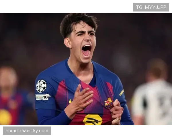 贝尔纳尔带伤进入大名单 大概率从替补席开启次回合